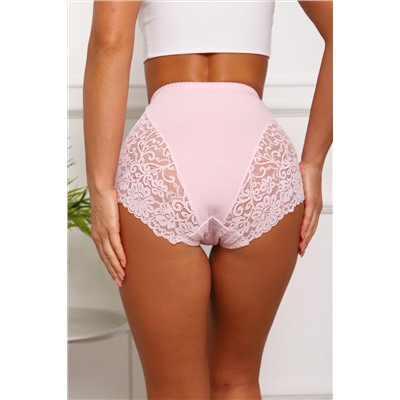 Трусы 64861 НАТАЛИ, 1200732