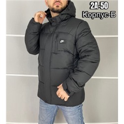 Куртка #22200948