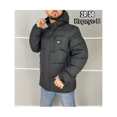 Куртка #22200948