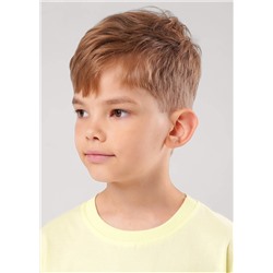 CLEVER Футболка 755769кд_п1