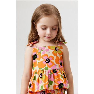 Блузка ACOOLA, 1123851