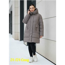 Куртка #23114518