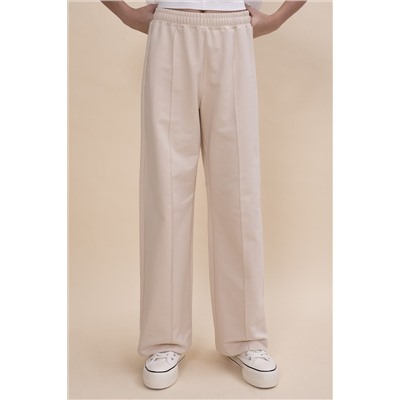 Брюки PELICAN, 965466