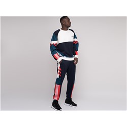 Спортивный костюм Adidas