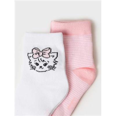 PLAYTODAY Носки 32524054