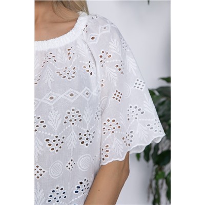 Блуза LADY TAIGA, 1018876