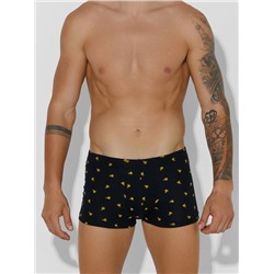 ТРУСЫ МУЖСКИЕ (2ШТ) 411229-2