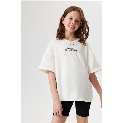 Шорты ACOOLA, 1120937