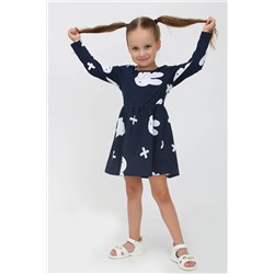 Платье Нонна детское