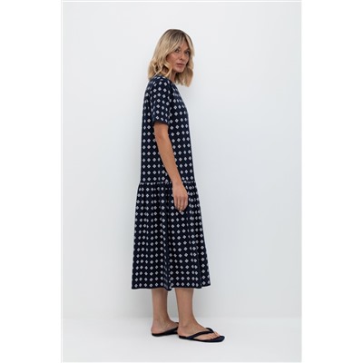 VERY NEAT Платье ЕВТ 5041