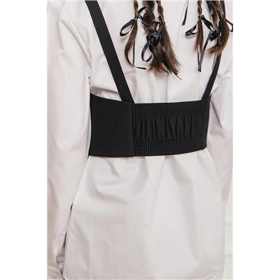 Комплект (Блуза+Топ) BATIK, 1129147