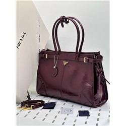 Сумка #23018539