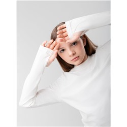 Bodo Лонгслив 42-53MU