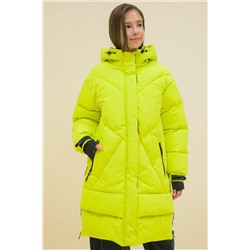 Пальто PELICAN, 917612