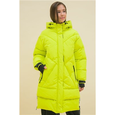 Пальто PELICAN, 917612