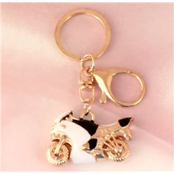 Брелок  Н01-12862р