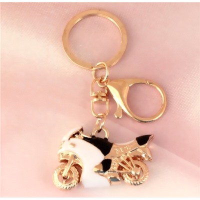 Брелок  Н01-12862р