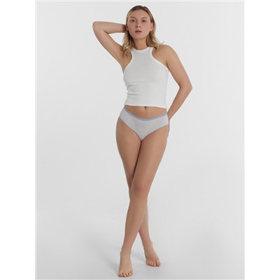 MARK FORMELLE Трусы 412427-3