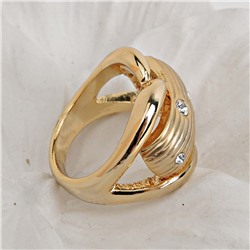 Кольцо арт. 53 0130 (id 286876)