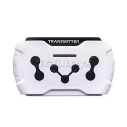 Электромобиль детский "Квадроцикл" (цвет черный)