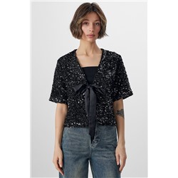 Жакет MARK FORMELLE, 1216724