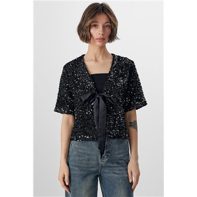 Жакет MARK FORMELLE, 1216724