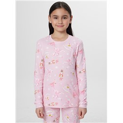 MARK FORMELLE Комплект 567743