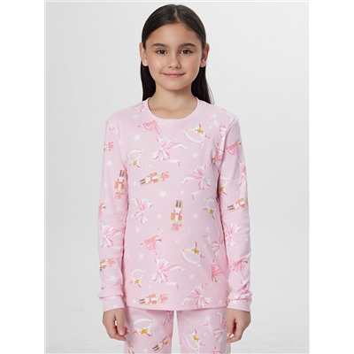 MARK FORMELLE Комплект 567743