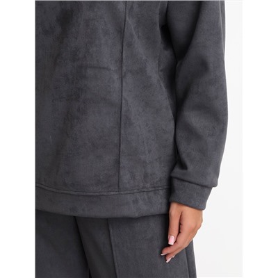 Текс-плюс Костюм НФ-00245771