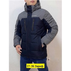 Куртка #22124621