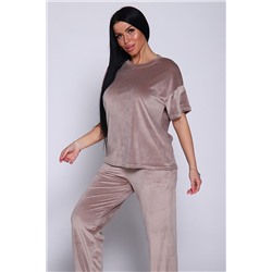 Натали Костюм 71090