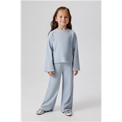 Брюки ACOOLA, 1206893