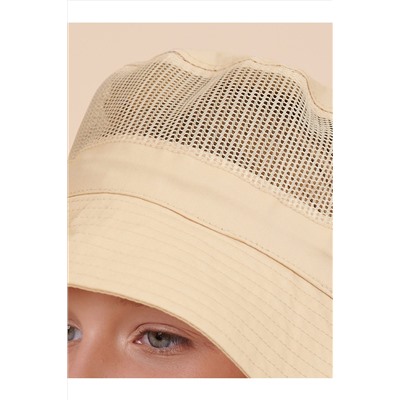 Панама PELICAN, 963595