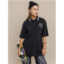 BATIK Футболка 015_ЛП25