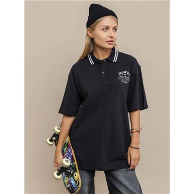 BATIK Футболка 015_ЛП25