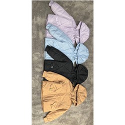 Куртка #23056046