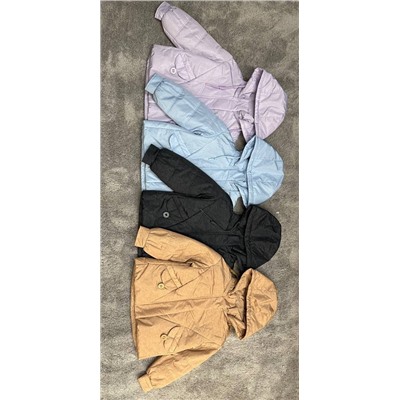 Куртка #23056046