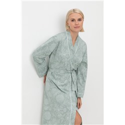 Trikozza Халат Е 50005/24