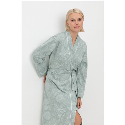 Trikozza Халат Е 50005/24