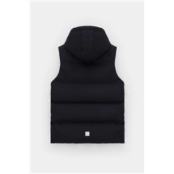 Жилет CROCKID, 1212308