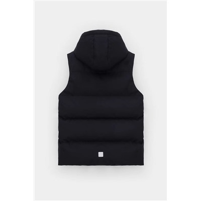 Жилет CROCKID, 1212308