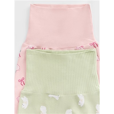 MARK FORMELLE Ползунки 85114-2