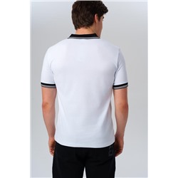 Поло PLAYTODAY, 1129536