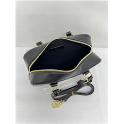 Сумка #22975736