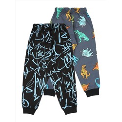 Апрель Брюки 2ПБМ5758001н