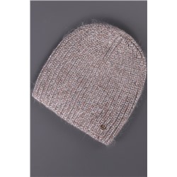 Шапка женская Ferz Мирабель