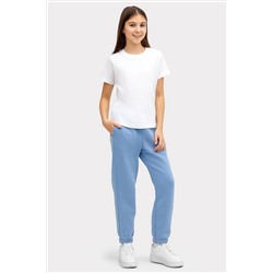 Брюки MARK FORMELLE, 959173