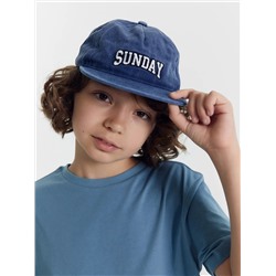 MARK FORMELLE Кепка 04C-1