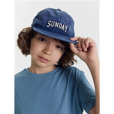 MARK FORMELLE Кепка 04C-1