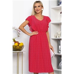 LT Collection Платье П13931-35М